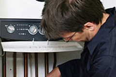 boiler repair Broomsthorpe