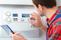 free commercial Broomsthorpe boiler quotes
