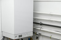 free Broomsthorpe condensing boiler quotes