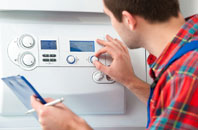 free Broomsthorpe gas safe engineer quotes
