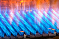 Broomsthorpe gas fired boilers