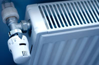 free Broomsthorpe heating quotes