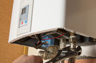 free Broomsthorpe boiler install quotes